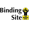 Binding Site